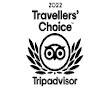 Tripadvisor Hotel Tirreno Tropea Calabria