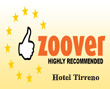 Tripadvisor Hotel Tirreno Tropea 